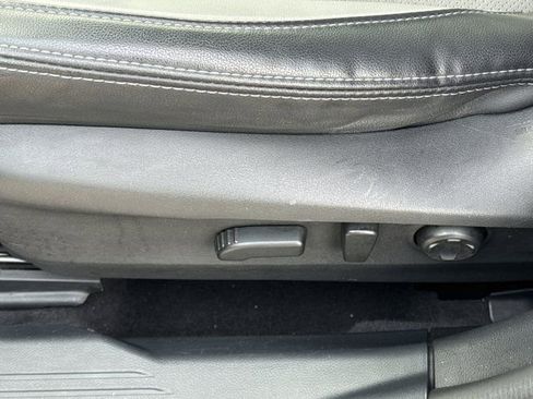 Used 2024 Subaru Outback Limited XT image 19