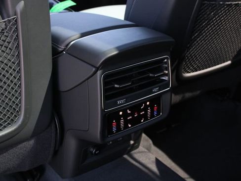 New 2026 Audi Q8 Premium Plus AWD/4WD image 23