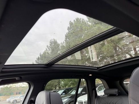 New 2026 BMW X5 xDrive50e w/ Climate Comfort Package image 19