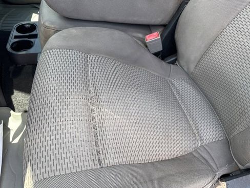 Used 2019 Ford F350 XLT image 21