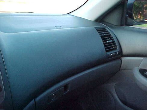 Used 2007 Honda Accord SE image 19