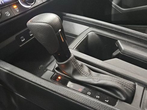 Used 2023 Honda Accord EX image 33