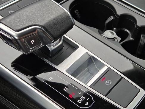 Used 2023 Audi Q7 2.0T Premium Plus AWD/4WD image 40