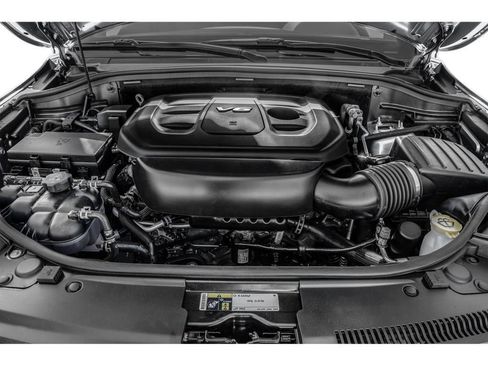 Used 2021 Jeep Grand Cherokee Limited AWD/4WD image 56