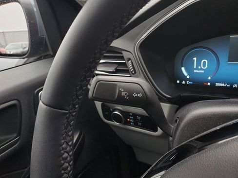 Used 2023 Ford Escape Active w/ Tech Pack #2 image 16