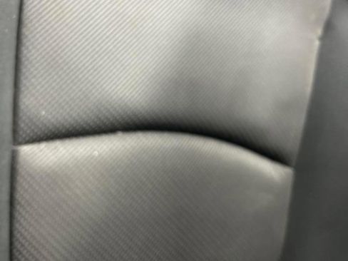 Used 2017 MAZDA MAZDA3 Sport image 18