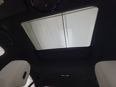 New 2026 BMW 530i xDrive w/ M Sport Package image 23