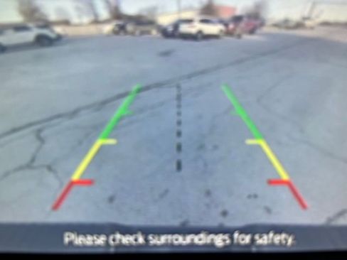 Used 2023 Ford F150 XL w/ STX Appearance Package image 24