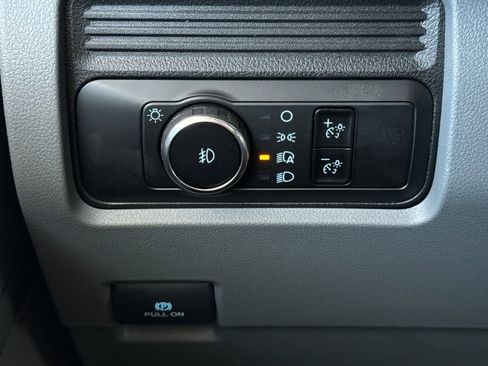 New 2024 Ford F450 XL image 28