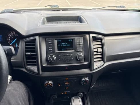 Used 2021 Ford Ranger XL image 19