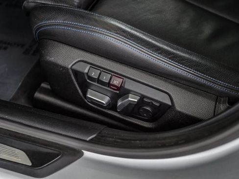 Used 2018 BMW 440i Gran Coupe RWD image 40