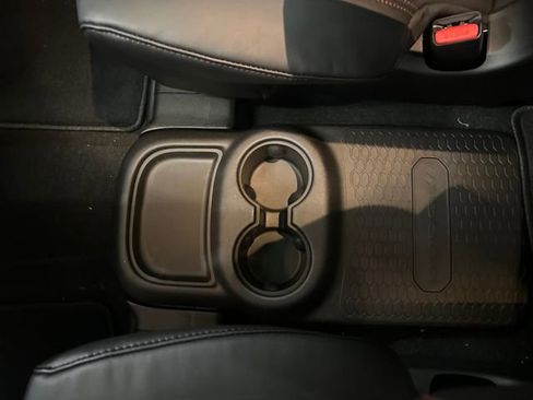 New 2026 Dodge Durango GT image 25