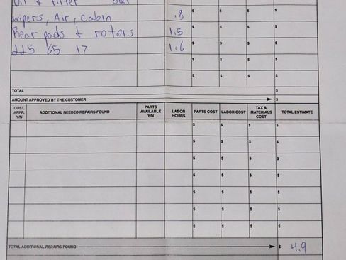 Certified 2024 Ford Escape Active w/ Tech Pack #1 image 6