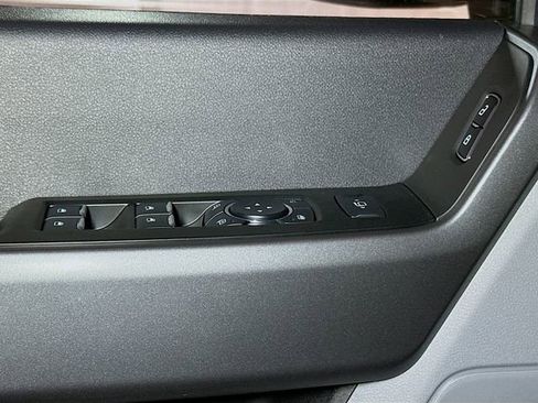 New 2026 Ford F250 XLT w/ FX4 Off-Road Package image 12