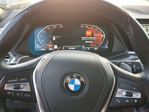 Certified 2023 BMW X5 xDrive40i w/ Premium Package image 24