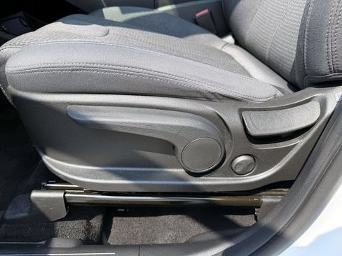 Certified 2023 Hyundai Santa Fe SE AWD/4WD image 13