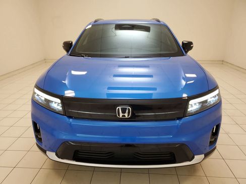 Certified 2024 Honda Prologue Touring image 27
