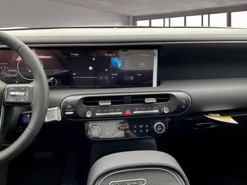 New 2026 Hyundai Palisade Limited image 6