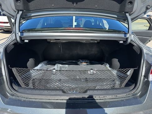 New 2026 Hyundai Elantra SE image 30