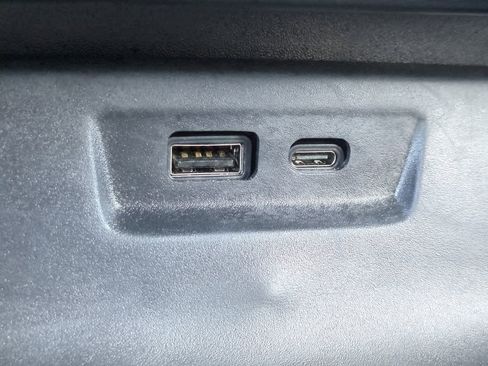 Used 2026 GMC Terrain Elevation FWD image 21
