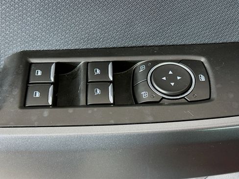 Used 2021 Ford F150 XLT image 15