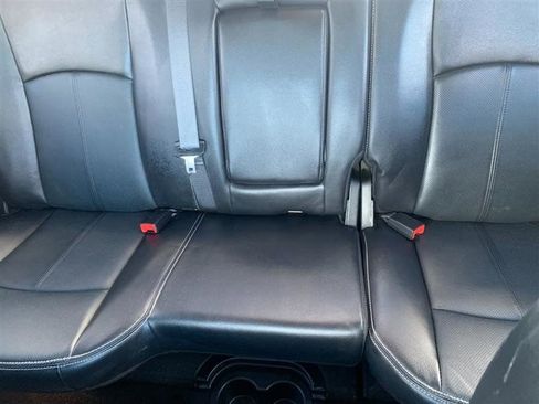 Used 2018 RAM 1500 Laramie image 16