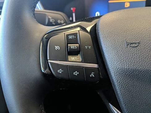 Certified 2023 Ford Escape Active image 14