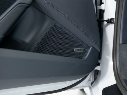 Certified 2026 Porsche 911 Carrera S image 21