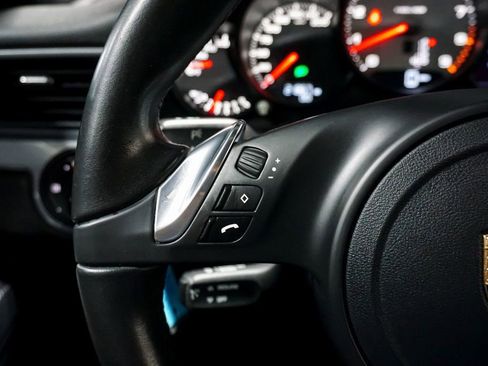 Used 2012 Porsche 911 Carrera S image 27
