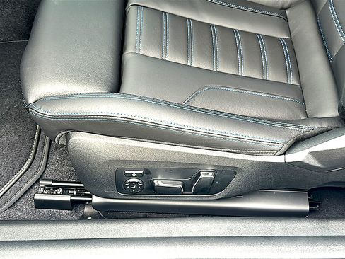 New 2026 BMW M2 w/ Lighting Package RWD image 15