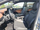 Used 2021 Volkswagen ID.4 Pro S w/ Gradient Package image 3