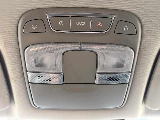 Certified 2022 Kia Telluride LX FWD image 37