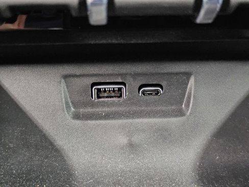 Used 2026 GMC Terrain Elevation AWD/4WD image 18