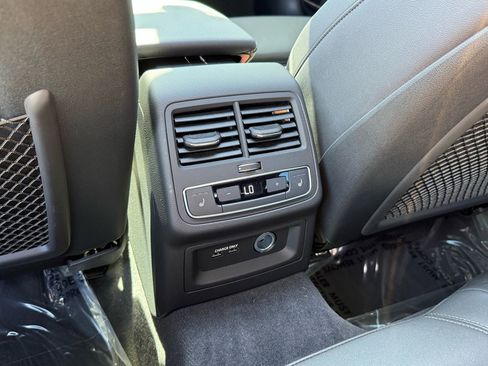 Used 2024 Audi A5 2.0T Prestige image 19