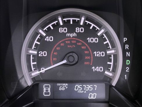 Used 2013 Honda Ridgeline RTL image 16