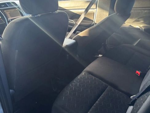 Used 2020 Mitsubishi Outlander Sport SE image 12