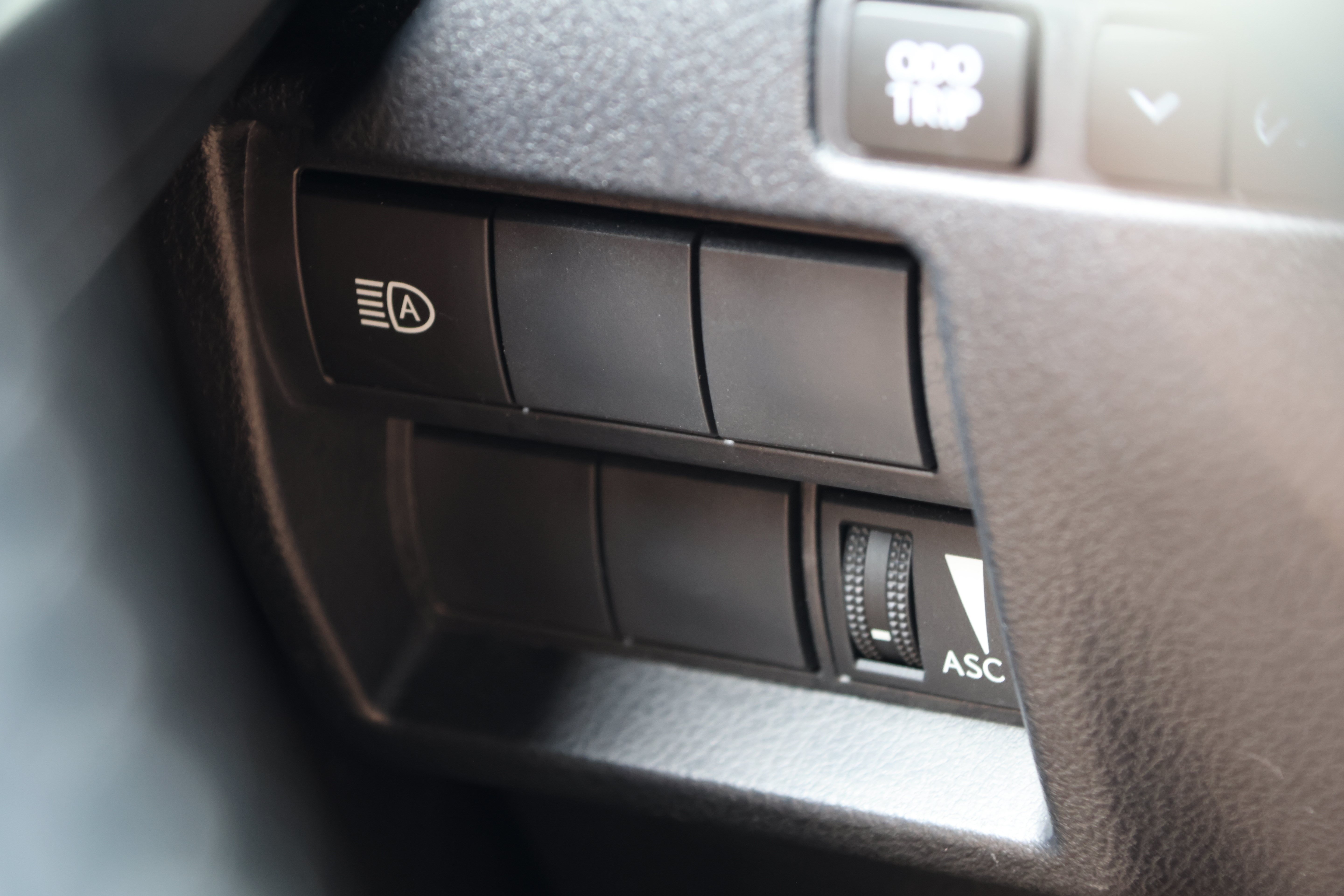Used 2024 Lexus IS 350 F Sport RWD image 15