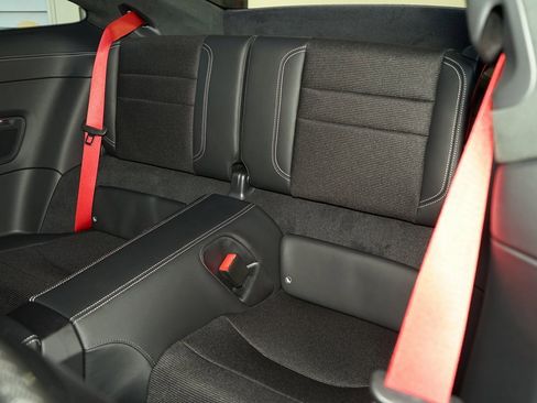 Used 2026 Porsche 911 GT3 image 15