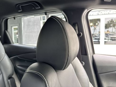Used 2021 MAZDA CX-9 Grand Touring AWD/4WD image 20