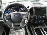 Used 2017 Ford F150 XLT w/ Equipment Group 301A Mid image 2