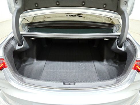 Used 2022 Acura TLX w/Technology Package image 26