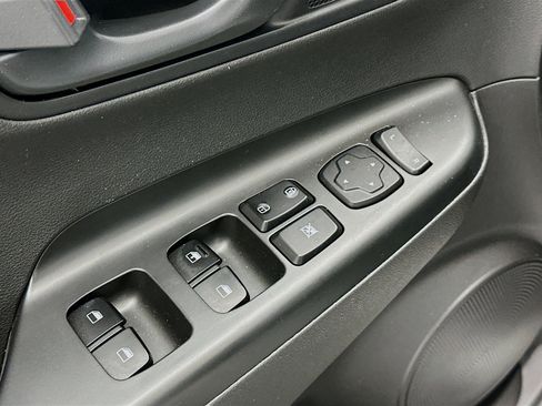 Used 2023 Hyundai Kona SE w/ Cargo Package image 15