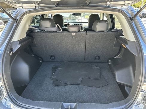 Used 2022 Mitsubishi Outlander Sport SE image 19