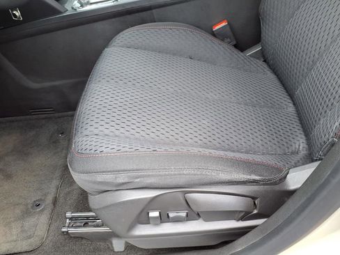 Used 2013 Chevrolet Equinox LS FWD image 20