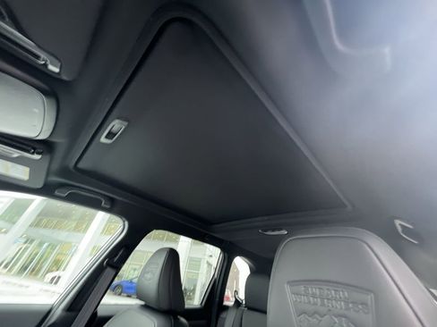 New 2026 Subaru Forester Wilderness image 19