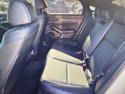 Used 2025 Acura Integra A-Spec image 7