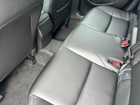 New 2026 MAZDA MAZDA3 s Sport image 13