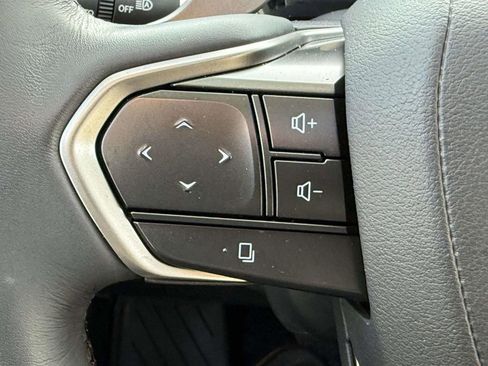 Used 2023 Lexus RX 350 AWD image 22