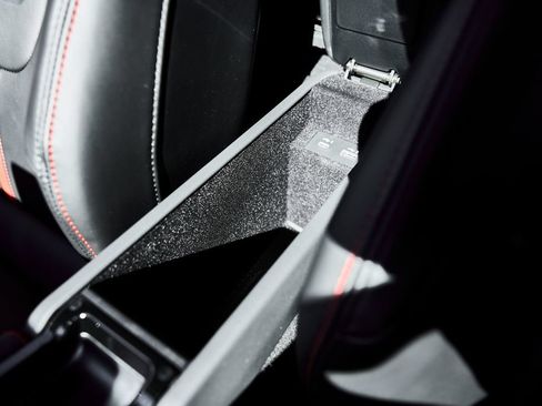 Used 2026 Lotus Emira RWD image 54