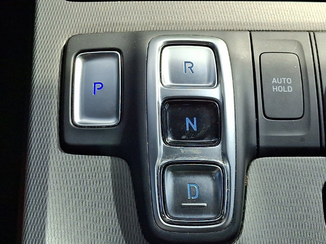 Certified 2022 Hyundai Palisade SEL AWD/4WD image 16